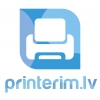 Printeriem.lv, Kontakti.lv