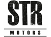 STR MOTORS SIA, autoserviss, Kontakti.lv